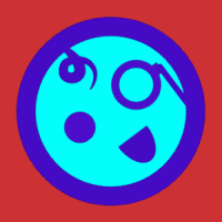 Lauradlcrz