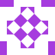 mouttahid Avatar