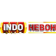 Avatar for indoheboh gampang menang