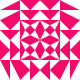 Julian Birami's avatar
