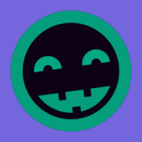 fankamgroup