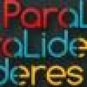 ParaLideres