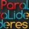 ParaLideres