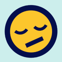 intellihost