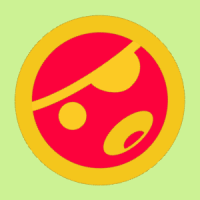 spaceguy
