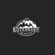 Kotenkoff Granite Inc