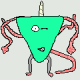 Gravatar Image