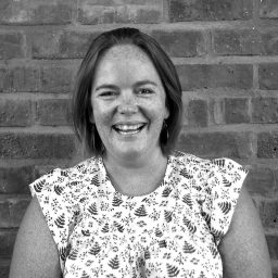 undefined Author Image