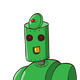 guest