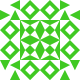 Theronlix