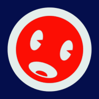 aksmod