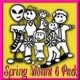 Debi@The Spring Mount 6 Pack Avatar