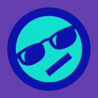 Dingus