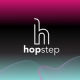 Avatar for Hopstep