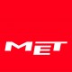 MET | BLUEGRASS