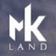 Avatar for Mỹ Kim Land