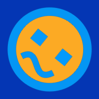 InternetKing (guest)
