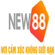 new881acom