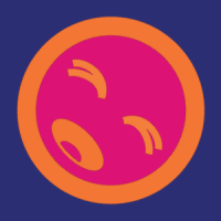 legionnet