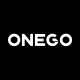 Avatar for OneGo