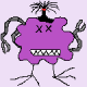 RandomNamequida Avatar