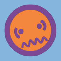 selfhosted