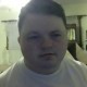 Michael Polinske