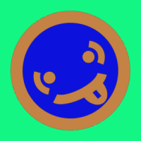 ymym66
