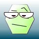 medication for adhd and depression