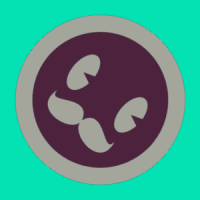 webgengiskhan