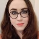 Cora Quigley avatar