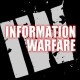 User avatar for informationwarfareblog