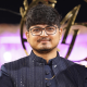 Divyaraj