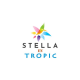 Avatar for Căn Hộ Stella En Tropic