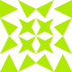 venkataramana@chromium.org's avatar