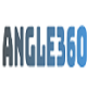 Angle360