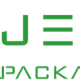 Avatar for JERL Packaging