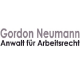 Avatar for Gordon Neumann - Fachanwalt für Arbeitsrecht Hamburg