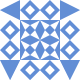 ReviewURLs review avatar for plasm199apuma on Review of paztrade.com crypto and Web3 project
