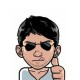 Avatar for Emanuel Villarruel
