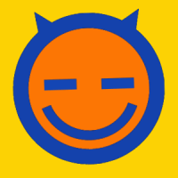 jvandepas