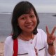 Ni Putu Ary Pratiwi