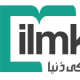 Avatar for ilmkiduniya