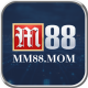 MM88