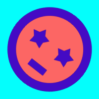 Gisamazing (guest)