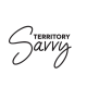 Territory Savvy