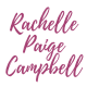 rachellepcampbell