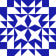 Roman Racine's avatar