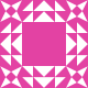 default avatar