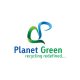 planetgreenn91